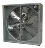 small industrial wall mounted waterproof ventilation fan exhaust fan price for poultry farm and greenhouse