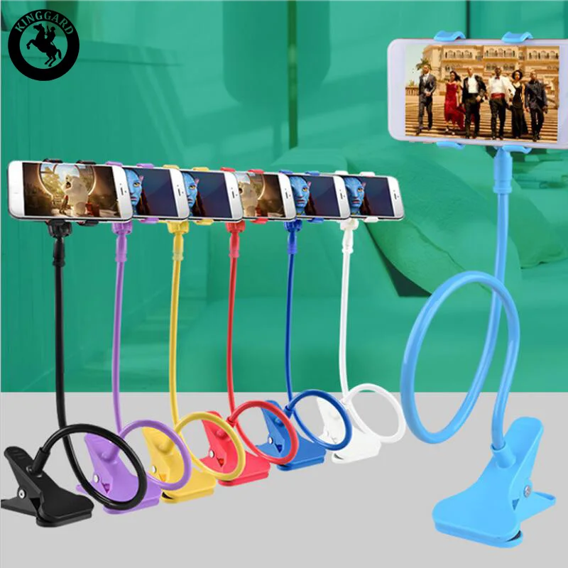 Cheap Price Bendable Arm Phone Holder For Mobile - Buy Arm Phone Holder ...