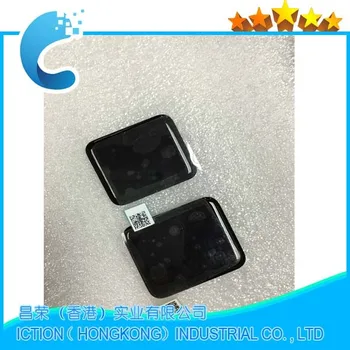 apple watch series 1 lcd