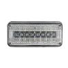 12v/24v ambulance peripheral lights
