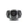 AURA Mini professional 360 degrees VR panorama Camera HD 8K Live vidicon full view camera