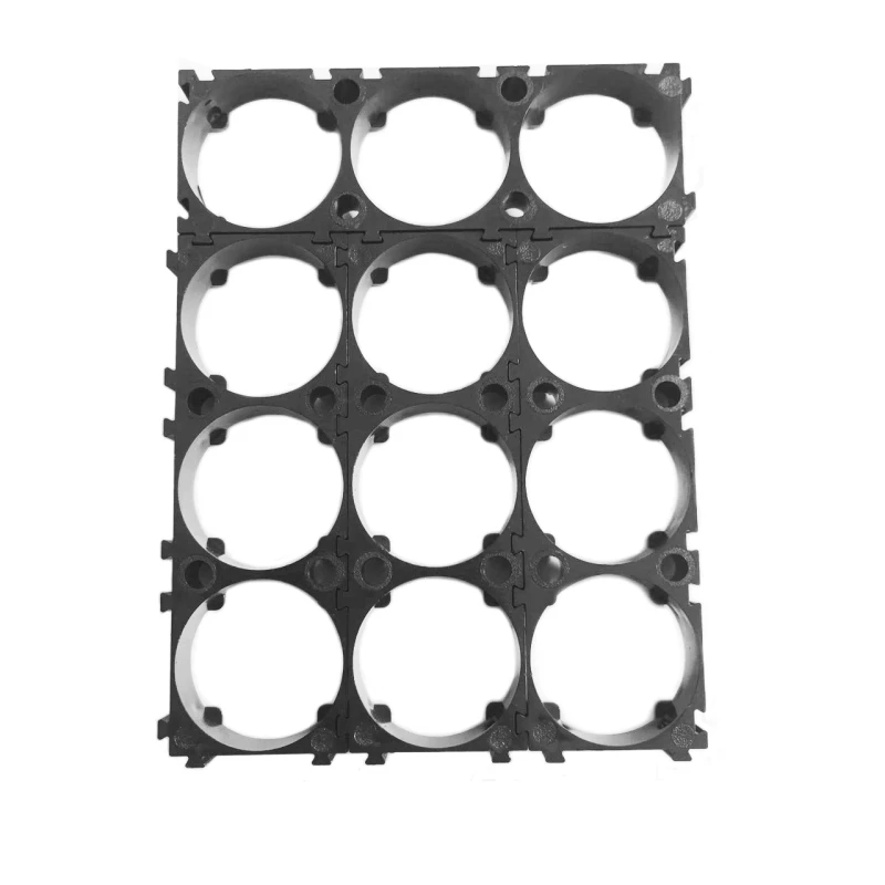 3P 21700 Holder 7