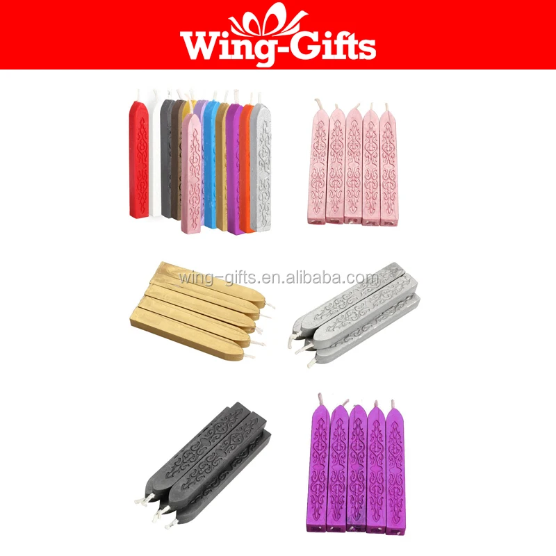 Wing gifts. Wing gifts. Wing gifts. Органайзер кожаный. Wing gifts.