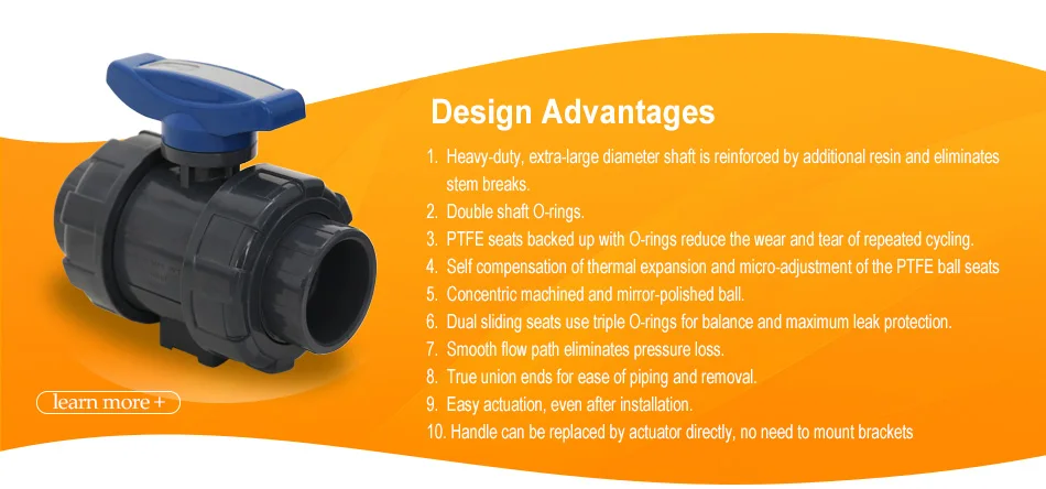 exhaust inlet water tank float valve plastic