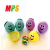 Surprise Talking Egg Toy Candy