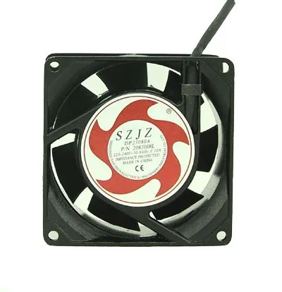 DP23080A-2083HBL .jpg