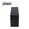 SAKO PCF 1500VA/850W UPS & Mini-Tower Uninterruptible Power System