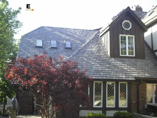 Slate-roof-tile-20090625003.jpg