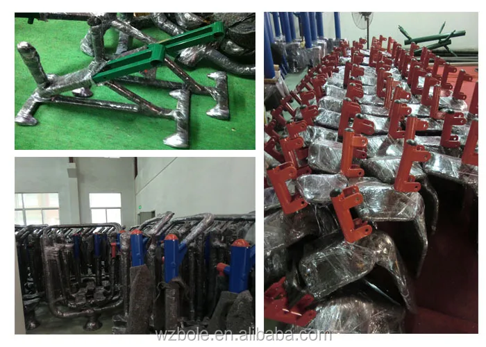 China Galvanized Pipe Outdoor Fitness Equipment steel monkey bars, View