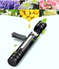 Car Diffuser In Car Air Vent Freshener Solid Perfume for Vehicle Bedroom Office Travel & Improve Air Quality