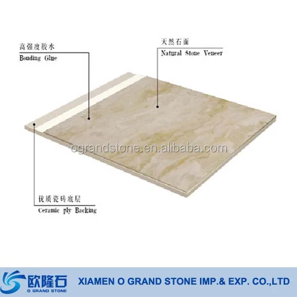composite-Ceramic-marble-tile-1.jpg