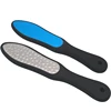 High quality multi Curve head foot file