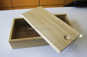 New Design Wooden Box Sliding Lid Buy Wooden Box Removable Lid