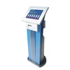 Parking Vending Kiosk Queue System Dispenser Printing Lottery Ticket Machine