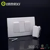 China Supplier New Products Eco-Friendly Save Power 1 Gang 16A Electrical Wall Socket Switch