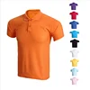 /product-detail/11-plain-colors-polyester-summer-breathable-quick-dry-custom-oem-logo-printing-men-polo-t-shirt-60850168860.html