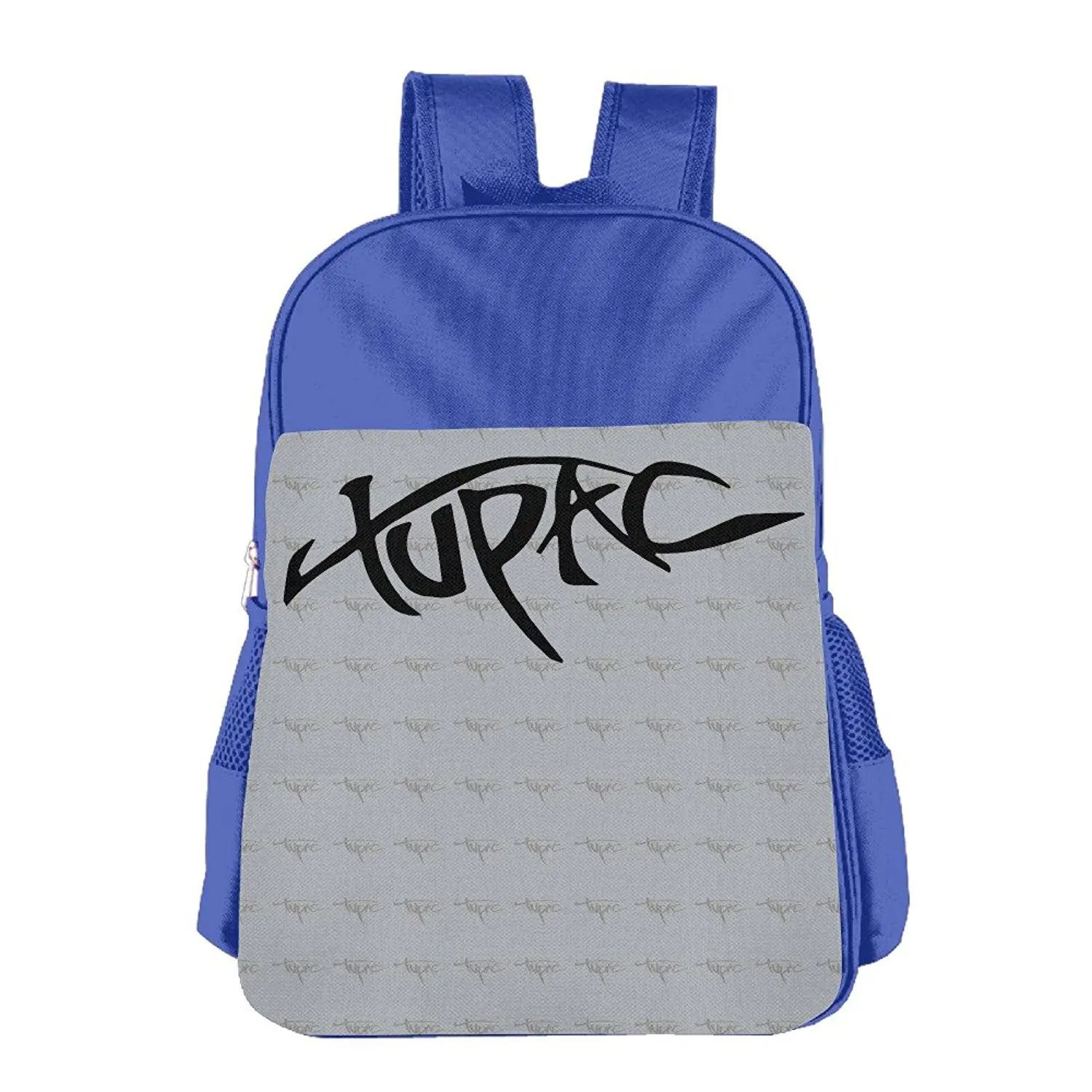 tupac bookbag