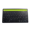 shenzhen computer keyboard wireless bluetooth keyboard for samsung rv509 galaxy note 3