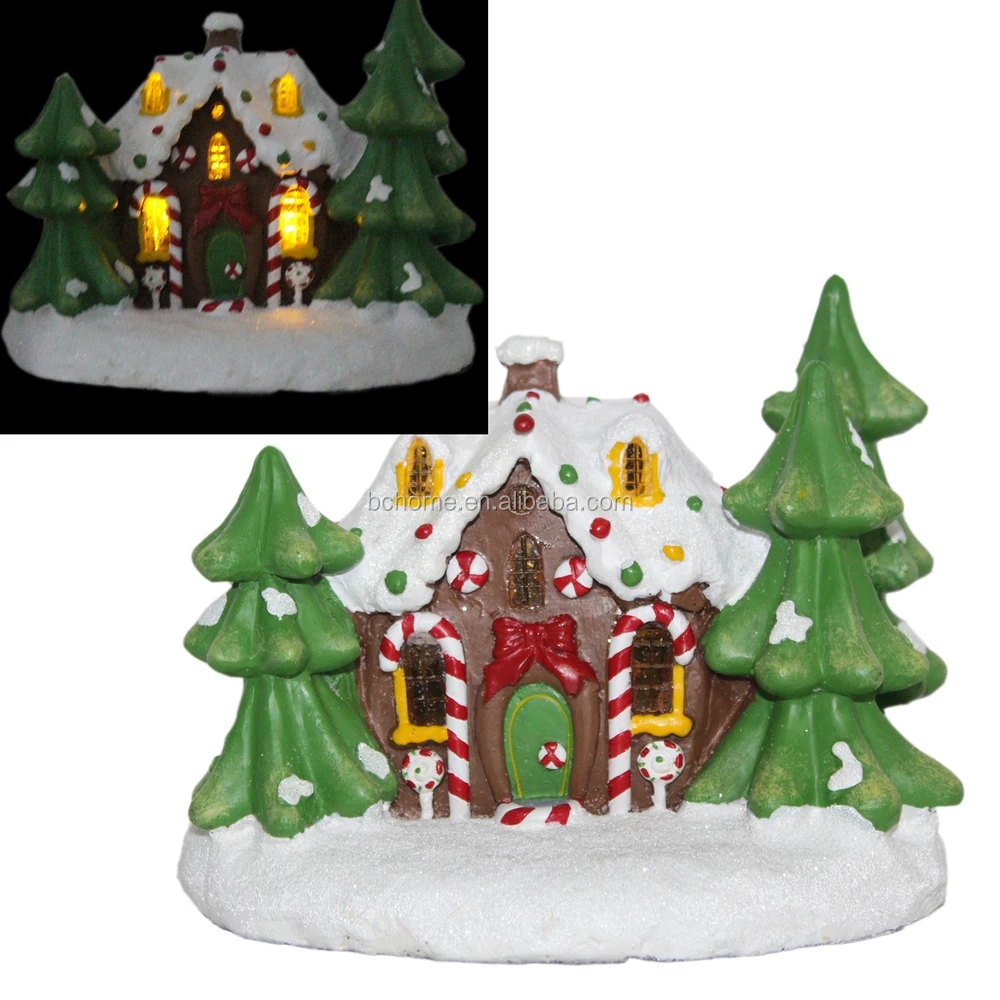 christmas village houses christmas house ornaments buy christmas village houses christmas house ornaments buy