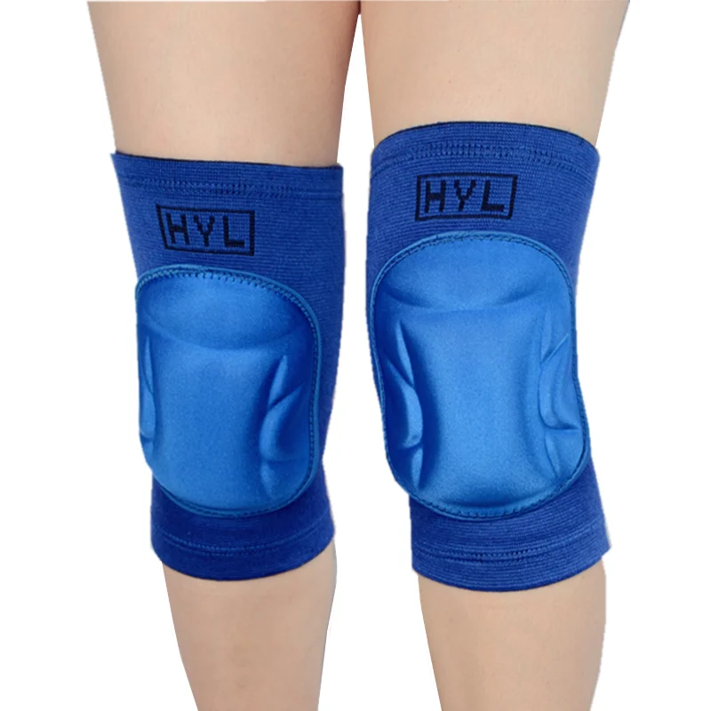 Hyl3133 Protective Crashproof Compression Arthritic Custom Basketball
