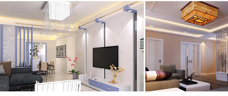 25w led grille light , led grid light/led grille lamp , ceiling grille led lamp