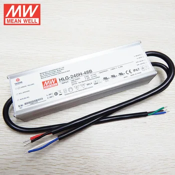 MEAN-WELL-240W-48V-dimmable-LED-Driver.jpg_350x350.jpg