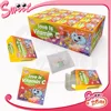 Sweet Zone Love is Vitamin C Heart Candy