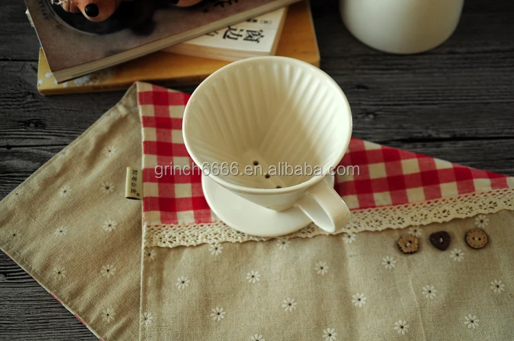 Kahve Damlatıcı,Filtre Kahve Fincanı,Damla Filtre Kahve Fincan Buy