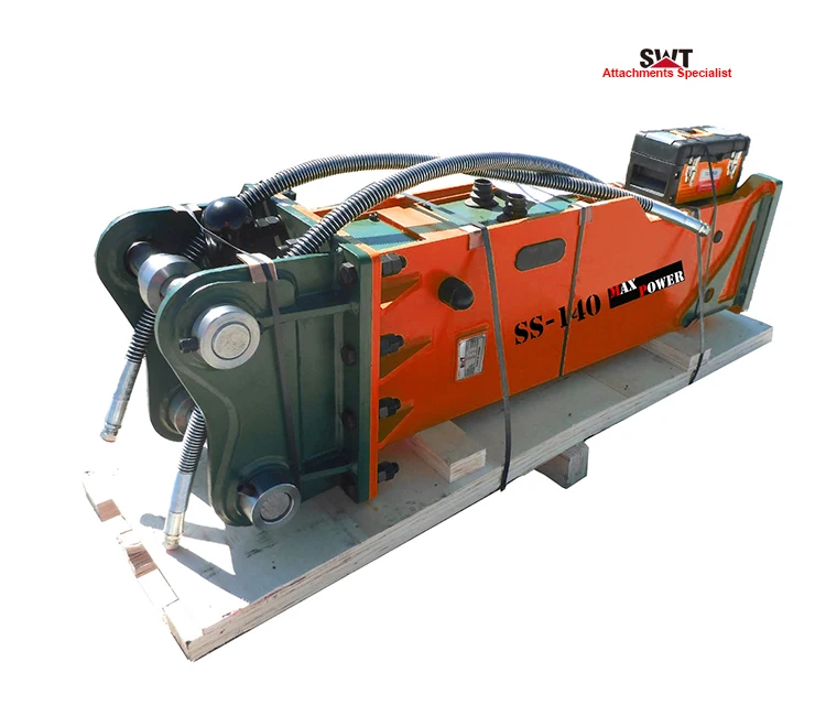 box hydraulic hammer.jpg