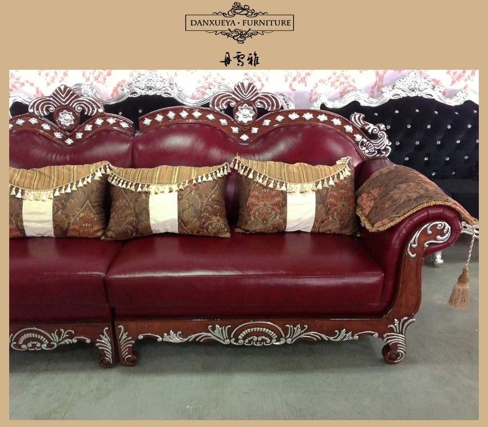 Cheap Chinese Furniture Dragon Mart Dubai Arabic Corner Sofa Buy
