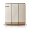 High quality hotel smart light switch clapper light switch