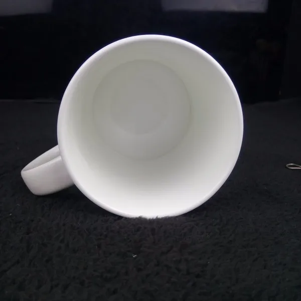 IMG_20190221_111123_