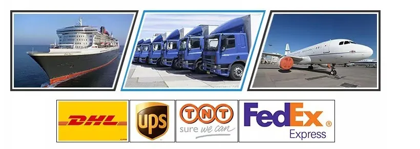 DELIVERY.jpg