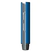 high quality API oilfield drilling tool Oriented Bent sub