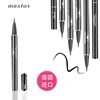 Mastor Long lasting waterproof eyebrow and eyeliner design pen
