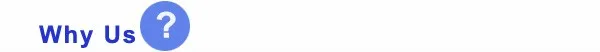 why us.jpg
