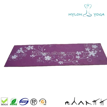 Cheap Yoga Mats Free Shipping Cheap Yoga Props Buy Cheap Yoga