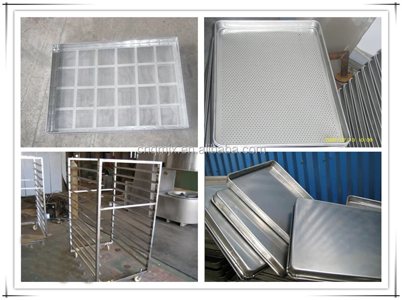 vacuum drying machine (1).jpg