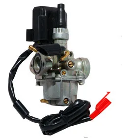 AX100 TITAN99 TITAN2000 C70 Motorcycle Carburetor
