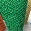 Plastic Trellis/HDPE Mesh/Geonet