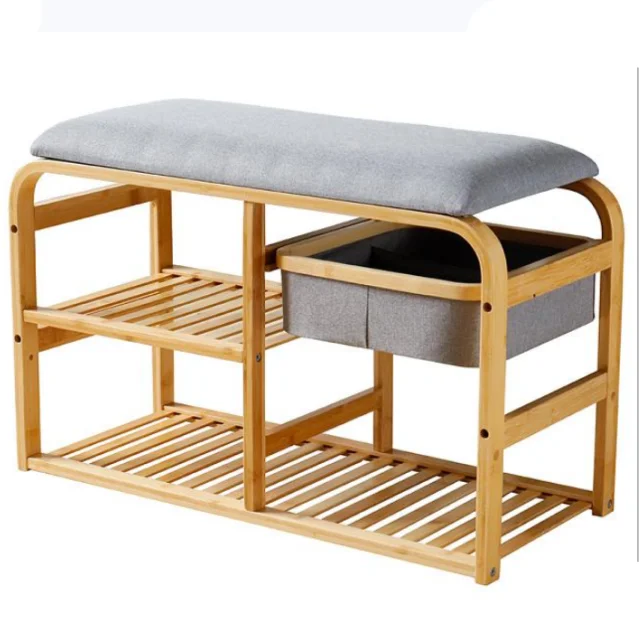 Venta al por mayor banqueta zapatero-Compre online los mejores banqueta