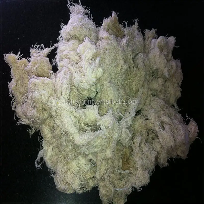 COTTON THREAD WASTE.jpg
