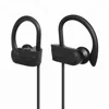 Well-known OEM High Evaluation Bluetooth Earphones IPX7 Watertightness Sport V5.0 Wireless Headphones RU13---By Lillian