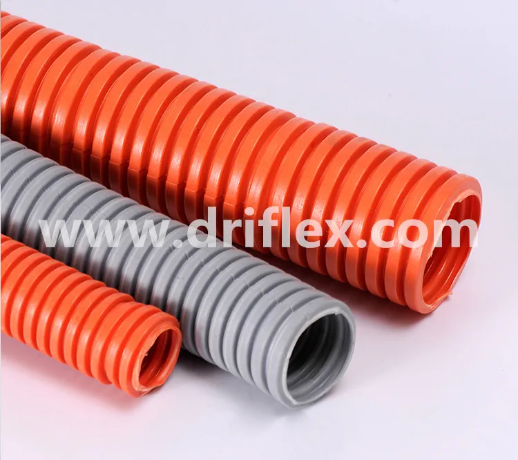 25mm-Flexible.jpg