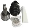 A21-XLB3AF2203030C A5 1.6L MT,Fora,MVM520/530,Speranza A516,J5, Elara,Alia cv joint