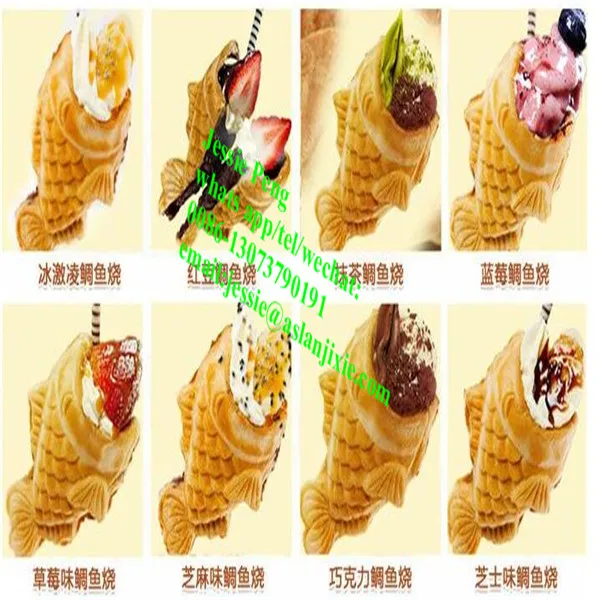 fish cak with bean10.jpg