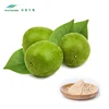 Zero Calories Sweeteners Monk Fruit Extract, Monk Fruit Extract Powder Mogroside V 20%~60%, Mogrosides 7%~98% with Best Flavor