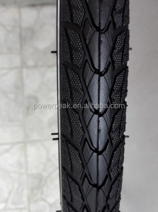 CST 700x35c C1326 (28x1 5/8x1 3/8) | Europe - Foto 6