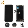 /product-detail/ix-mobile-phone-lcd-digitizer-display-and-replacement-for-iphone-x-oled-lcd-screen-62197440514.html