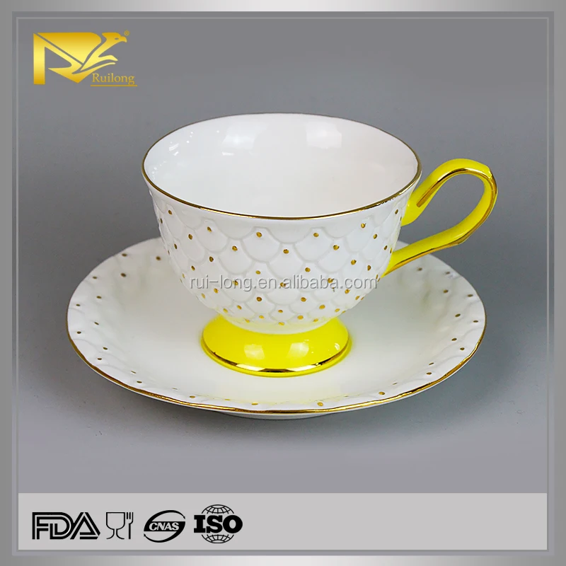 Nouveaux produits d&eacute;cor &agrave; la maison en c&eacute;ramique th&eacute; caf&eacute; dr&ocirc;le tasse pour tasses &agrave; expresso